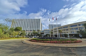 18岁花季少年确诊急性肺栓塞 阜外专家为其取栓护心