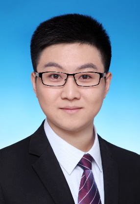 乔宇