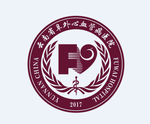 院徽 院训
