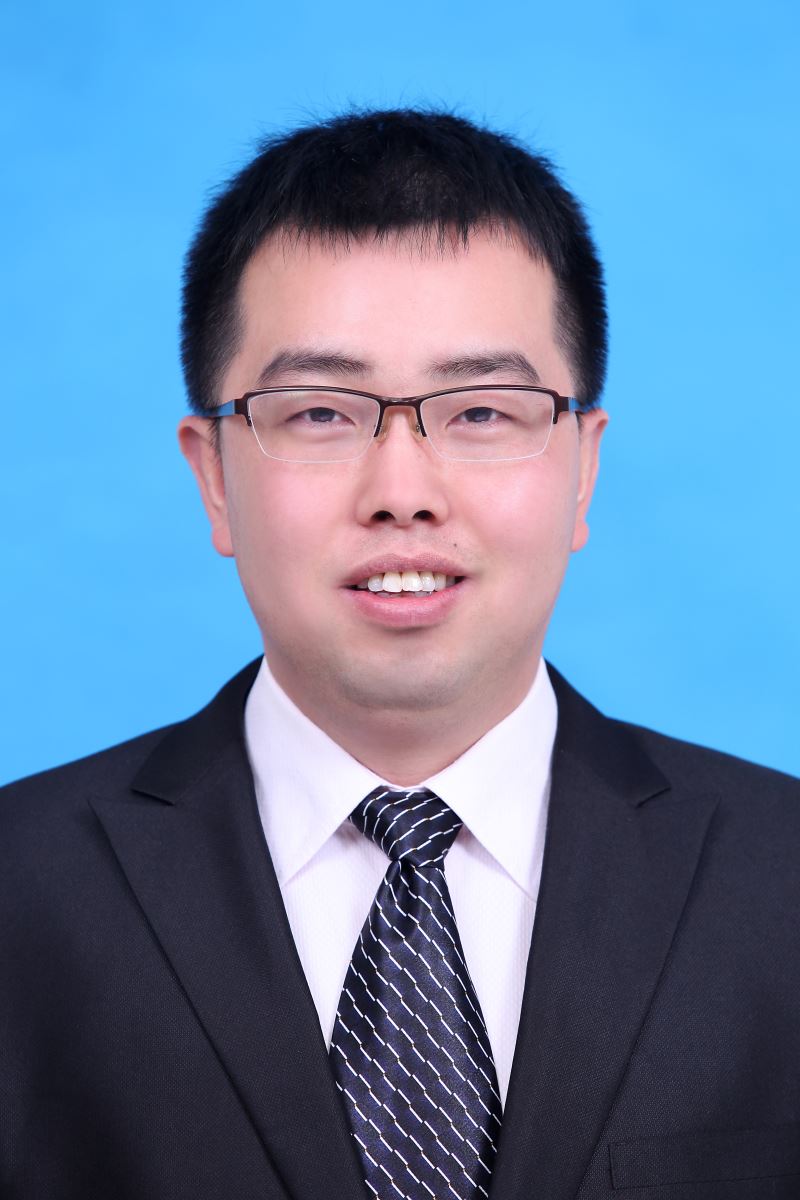 侯志辉