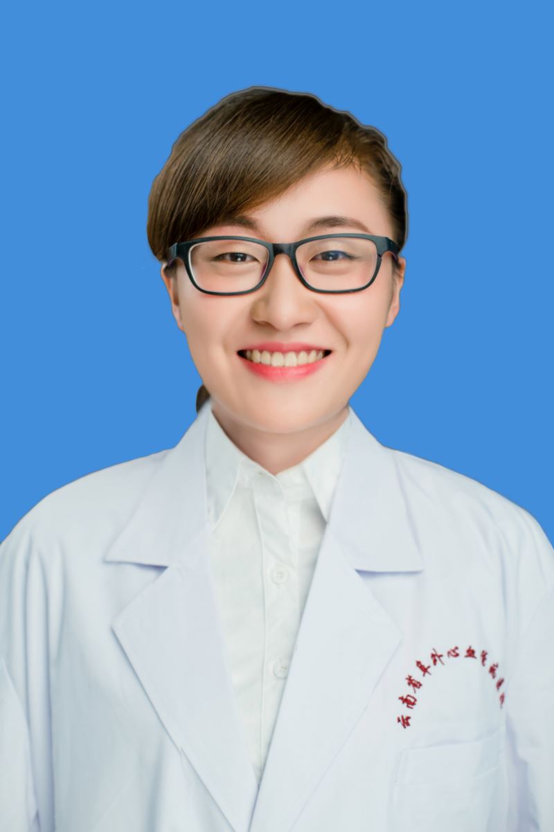 彭丹一慧
