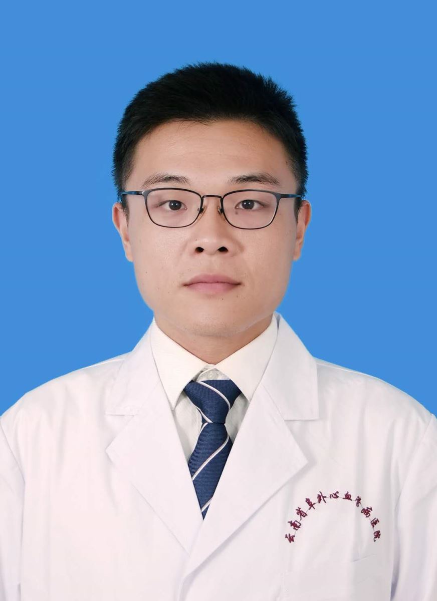 朱子健