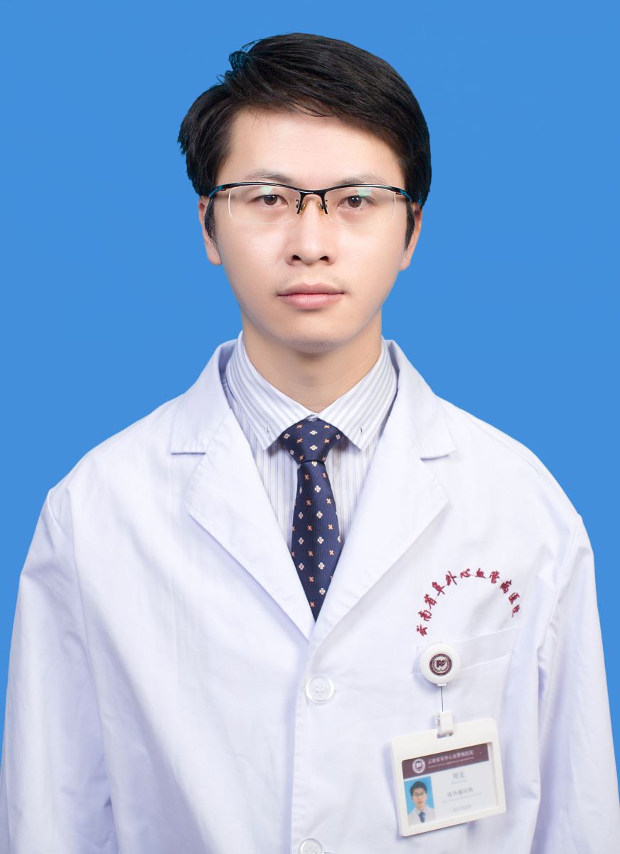 周龙