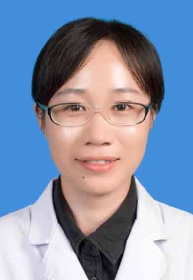 张剑媛