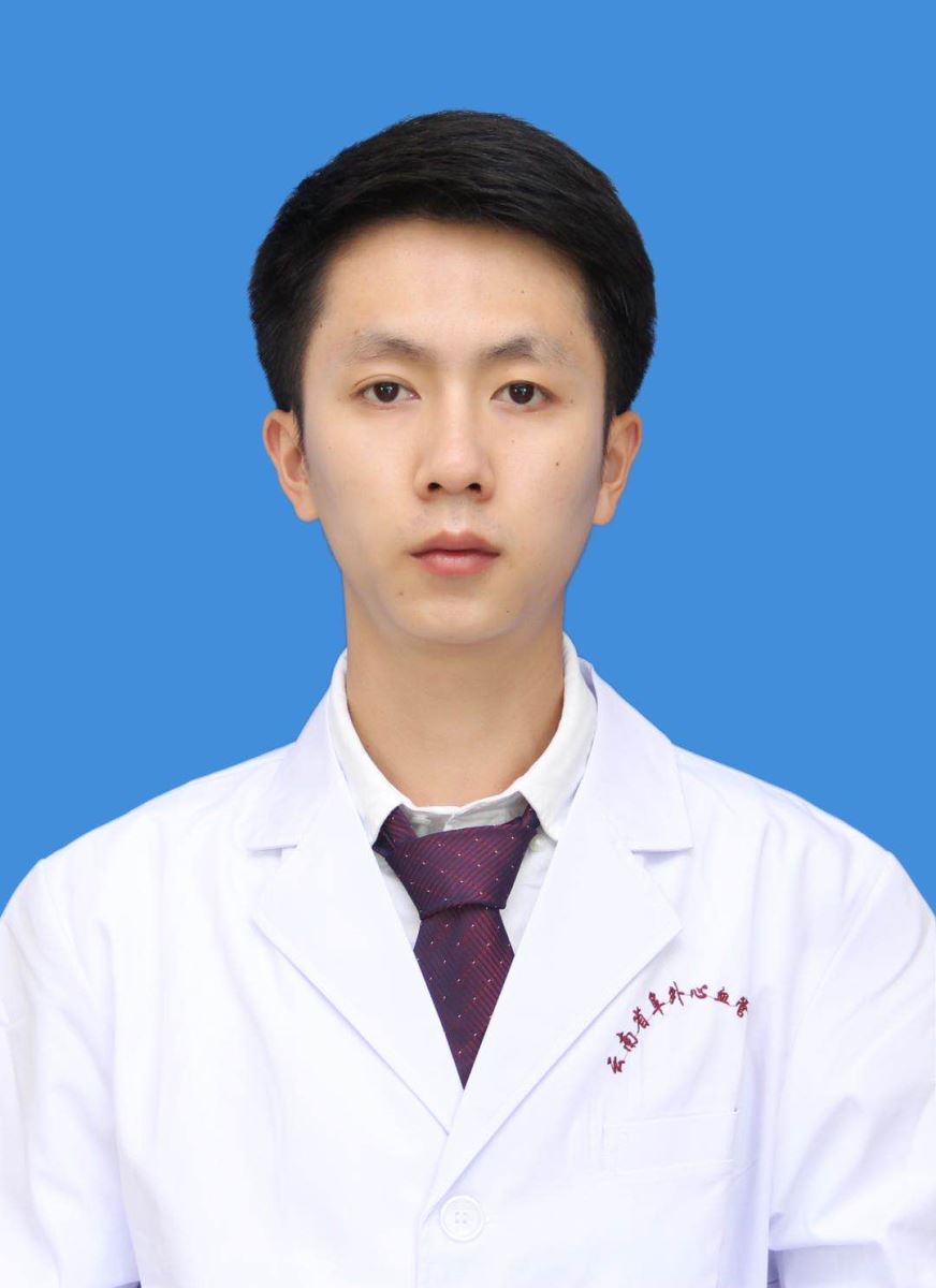 师皓天