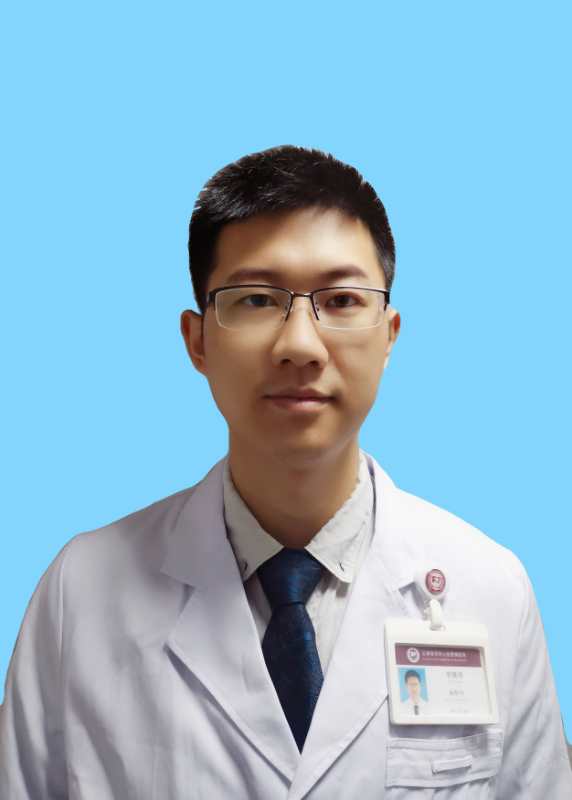 李晓涛