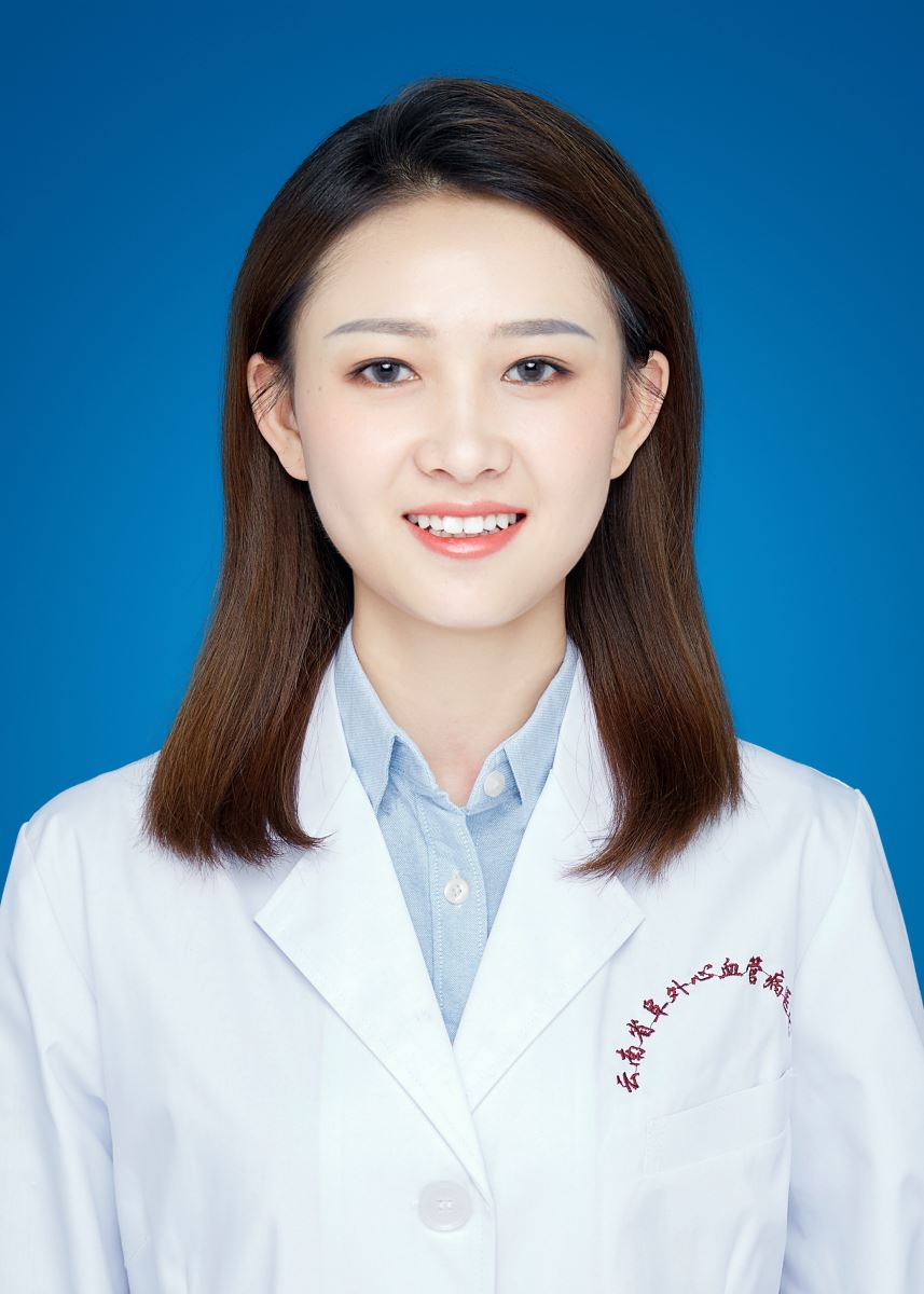 史红蕊