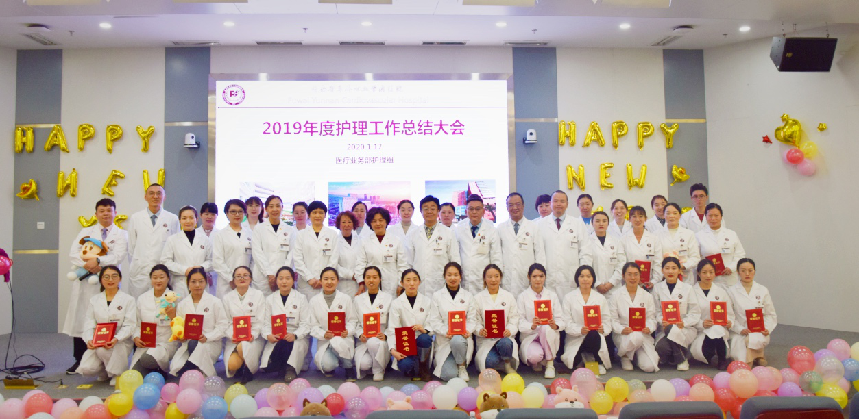 汗水浇灌收获 实干笃定前行