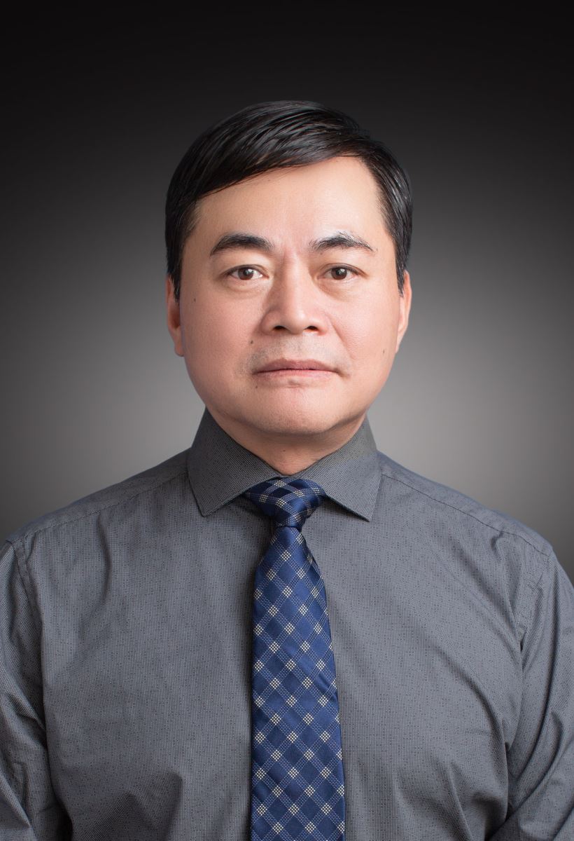 方能新