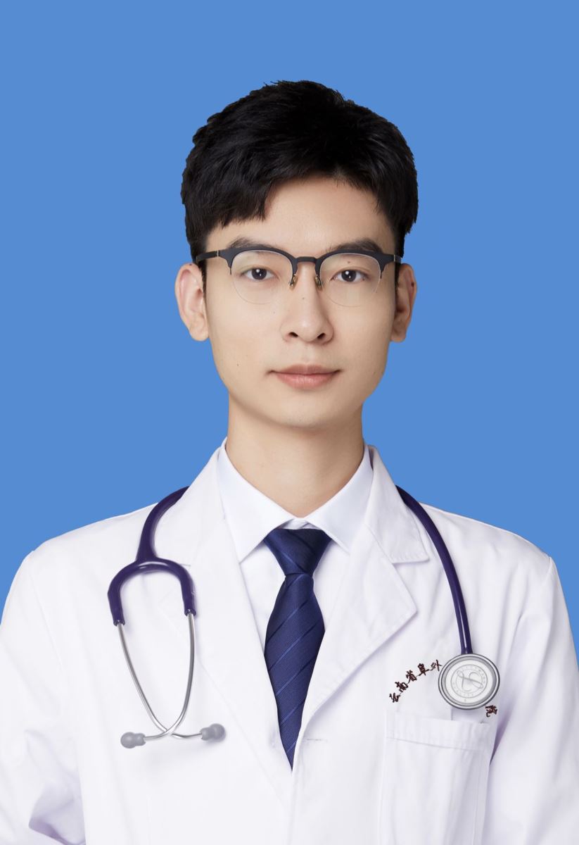 向毅