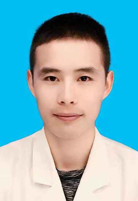 唐洪彬