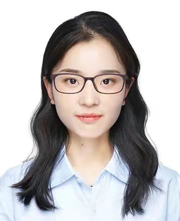 易春秀