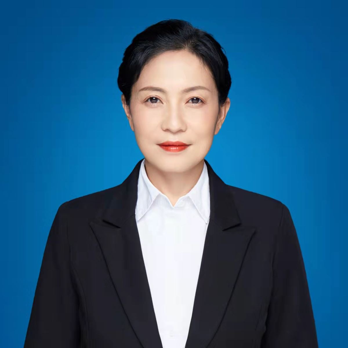 戴丽芬