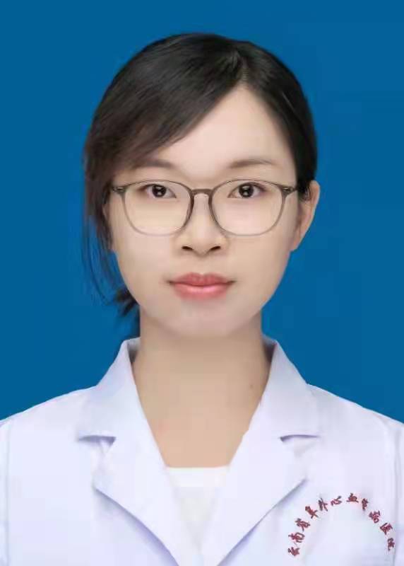 马丽