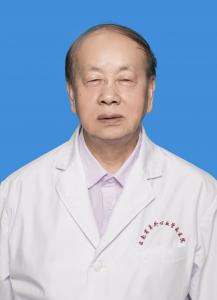 包有生