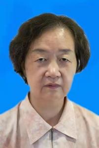 吴敏