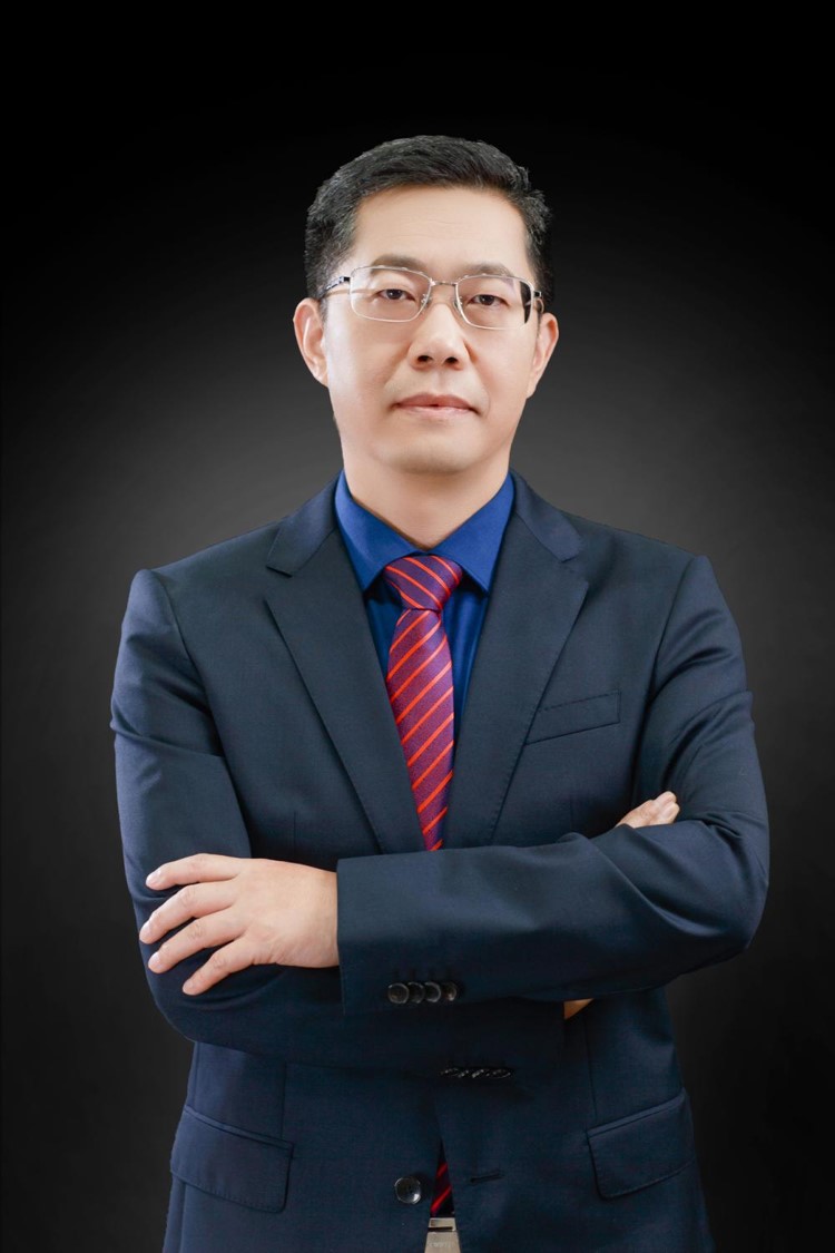 王小啟团队