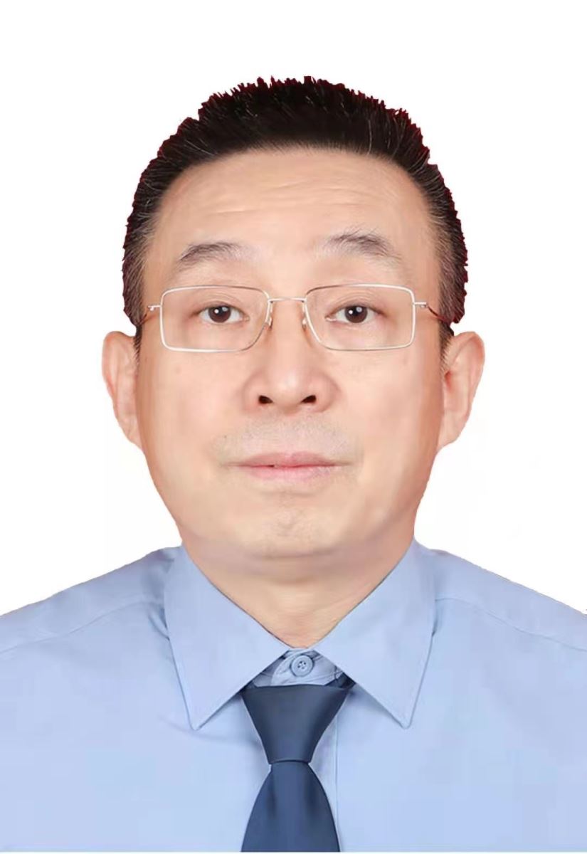 李令珂
