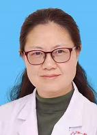 李华