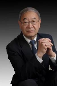 洪志鹏