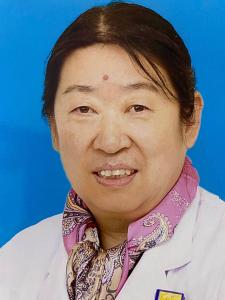田风