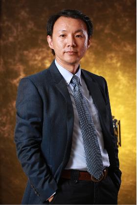 牛国栋