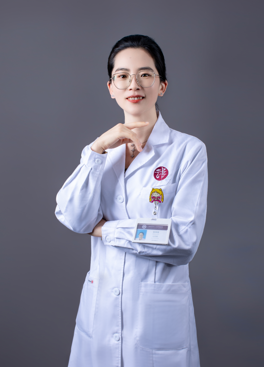 张国菊