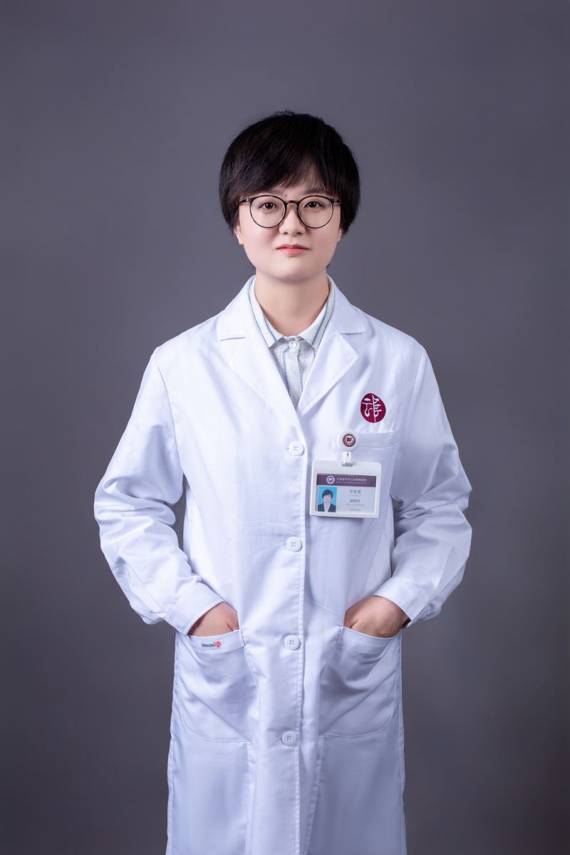 李星寰