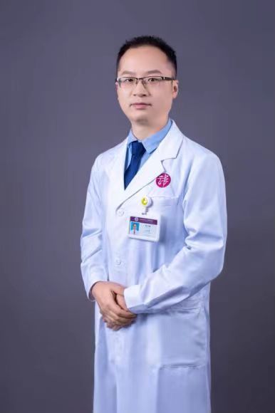 蔡文峰