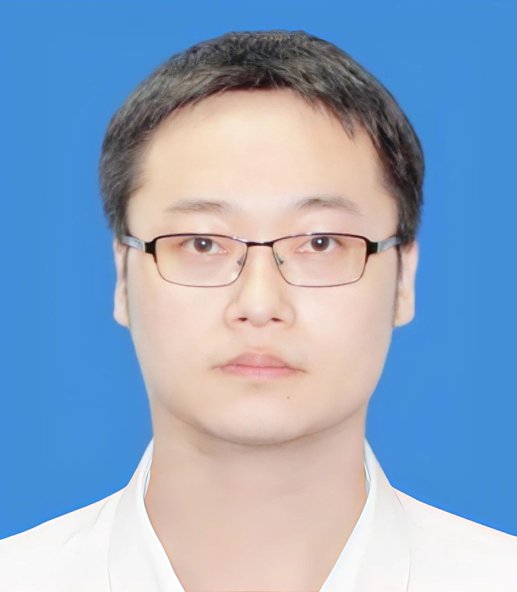 吉志敏