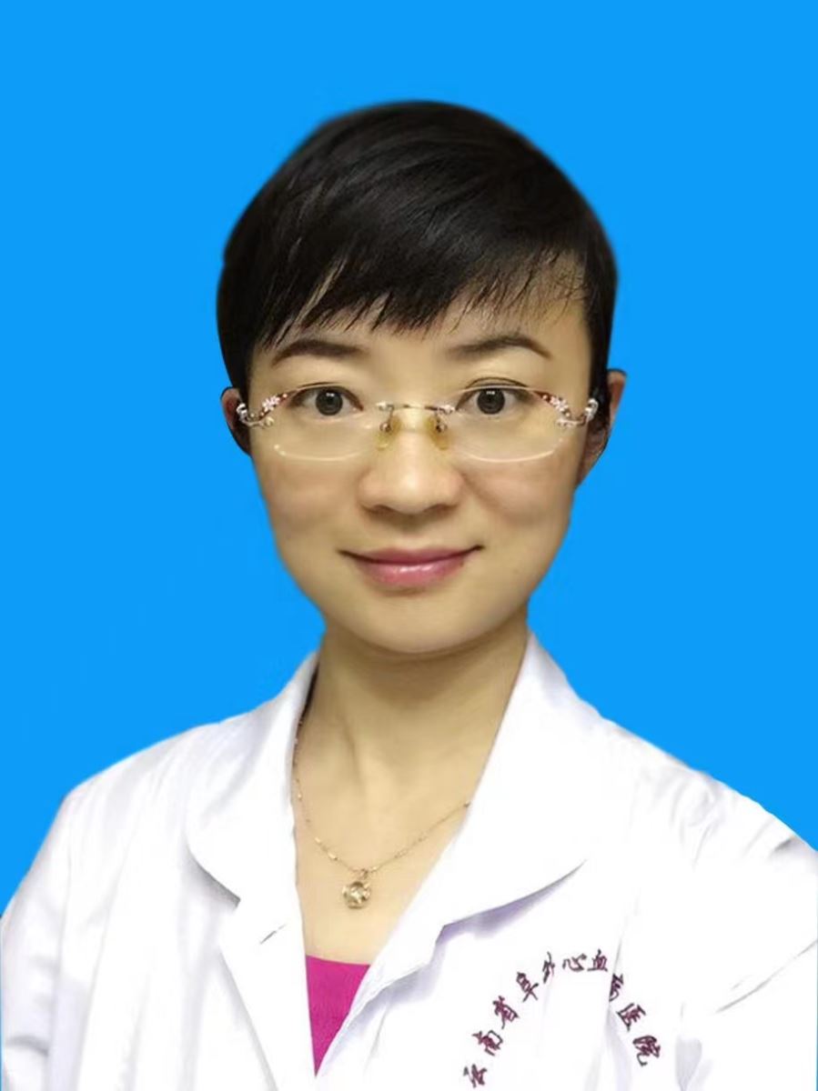 田德丽