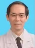 李兴德