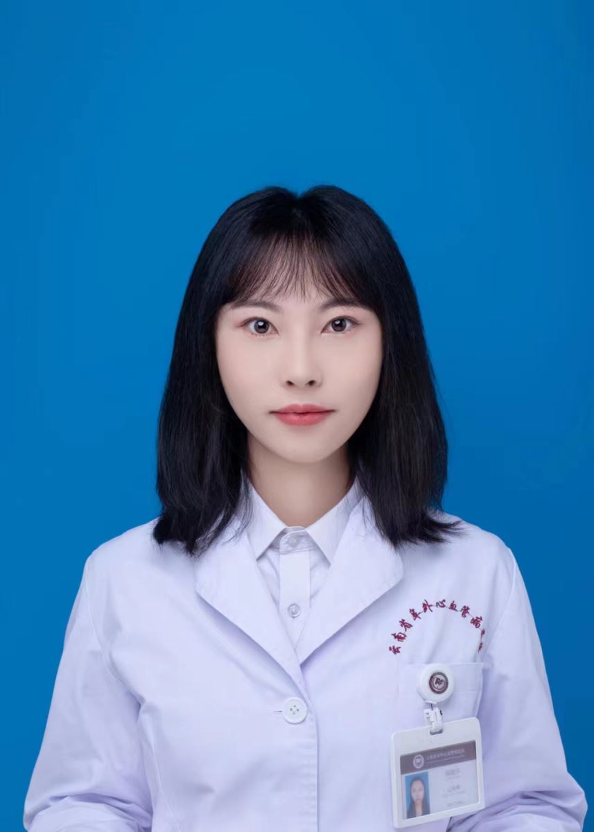 陈晓宇