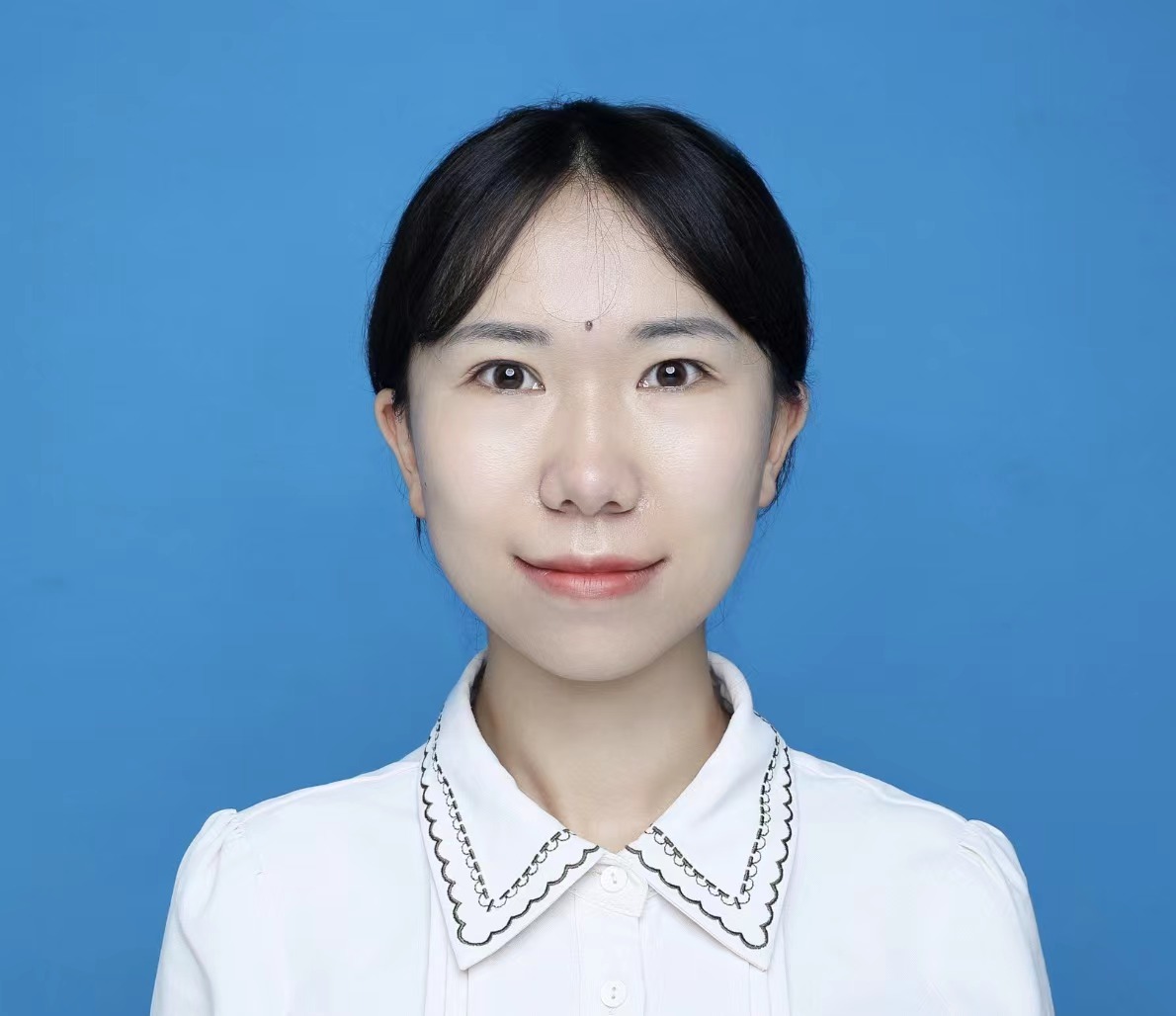 梁慧颖