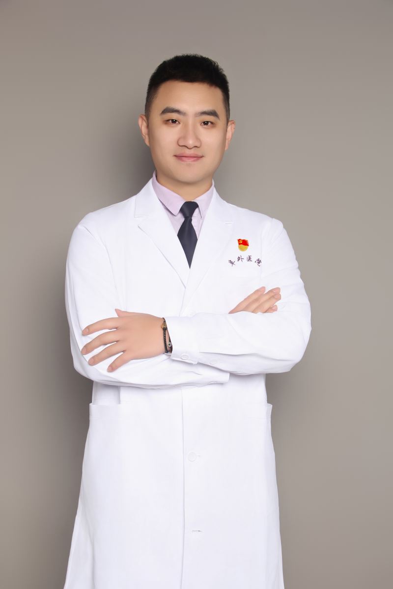郑林