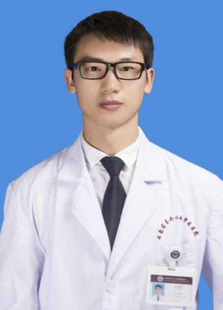 吴忠诚