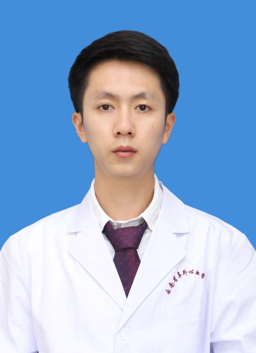 师皓天