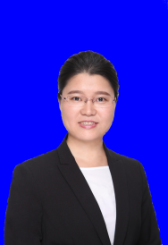 张荣媛