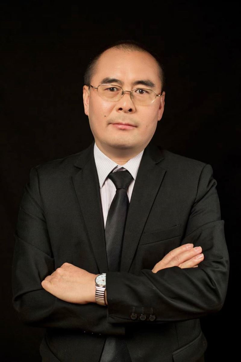 郭涛