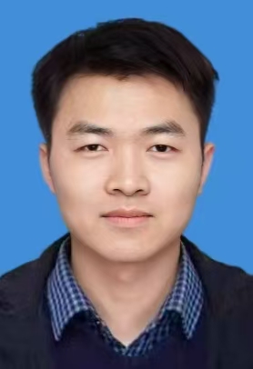 潘彦兵
