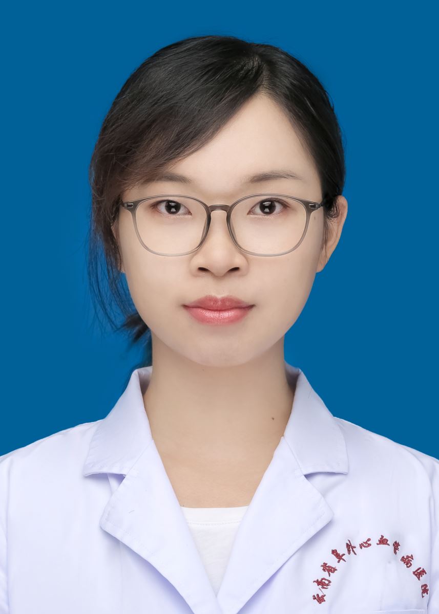 马丽