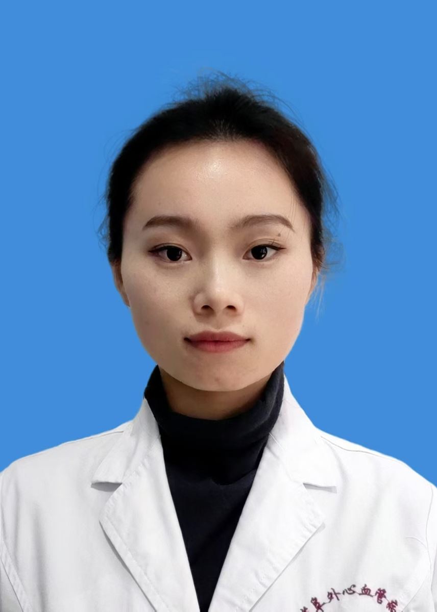 张娜