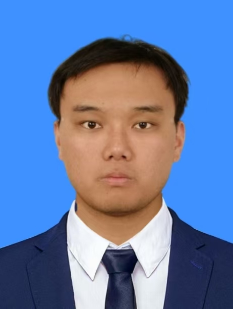 叶孟奇
