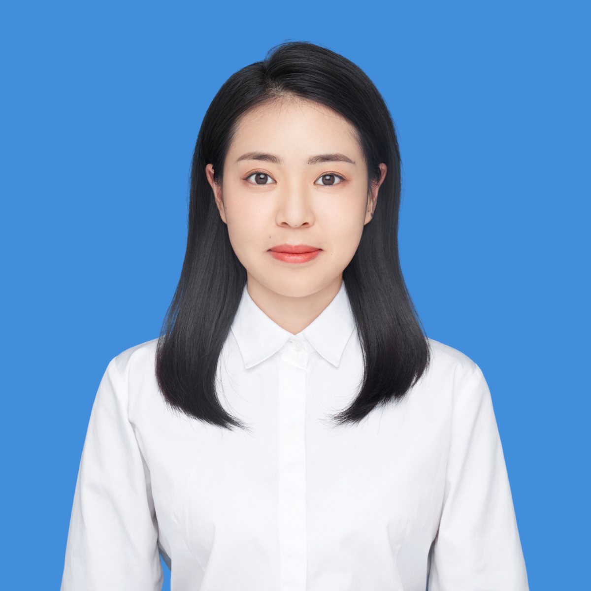 杨骄