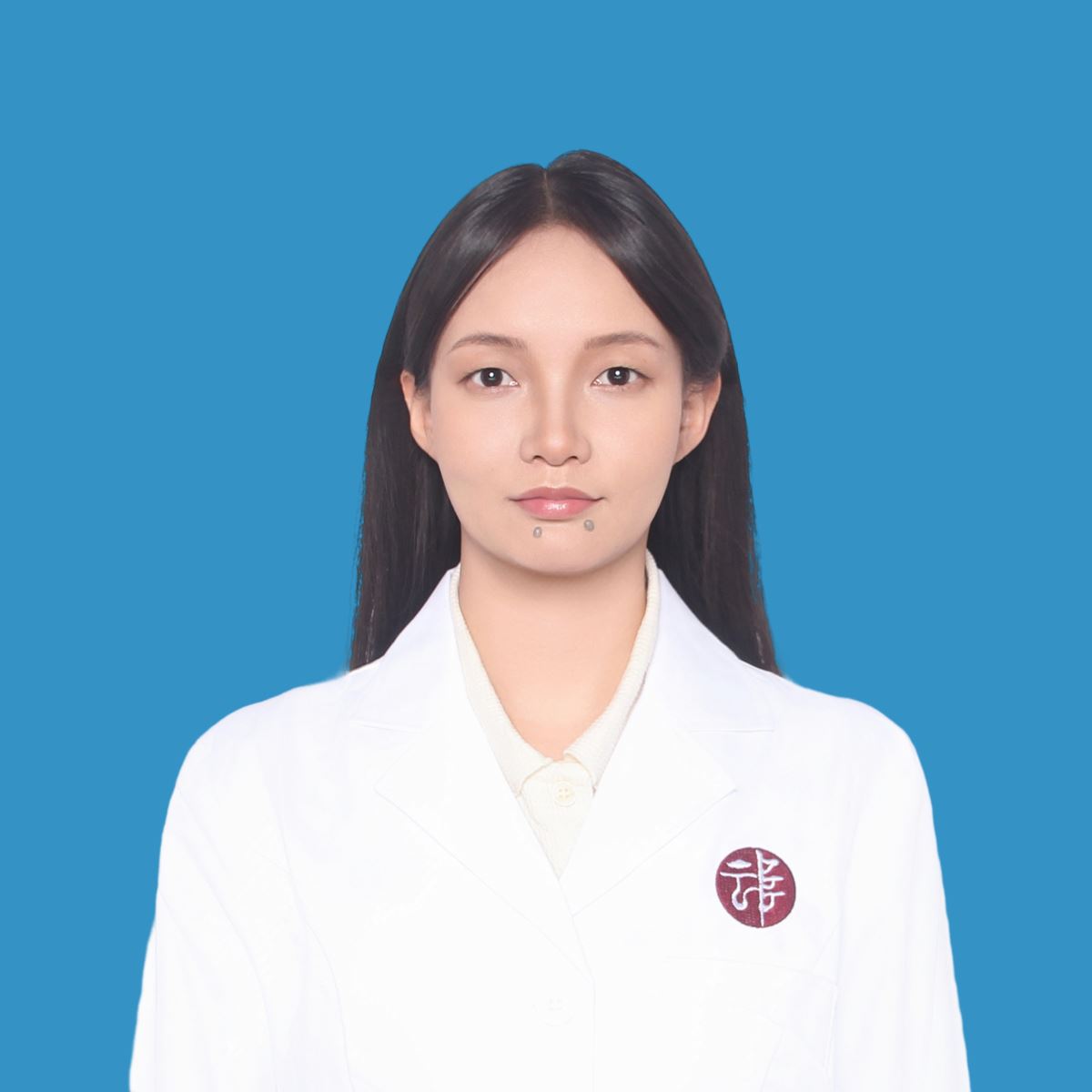 郑淑丹