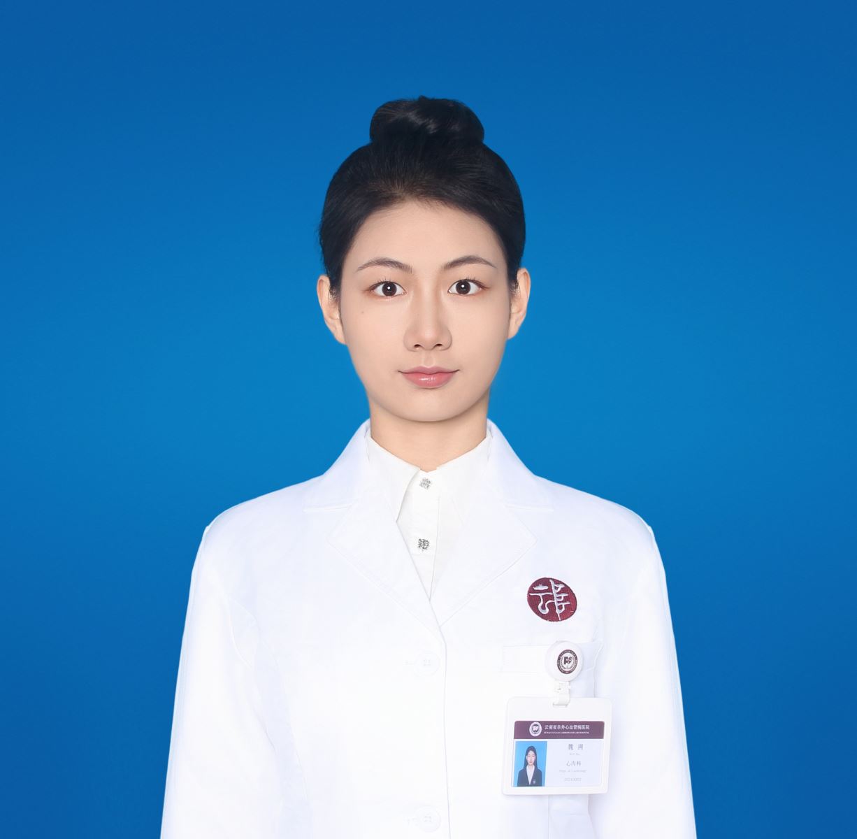 魏溯