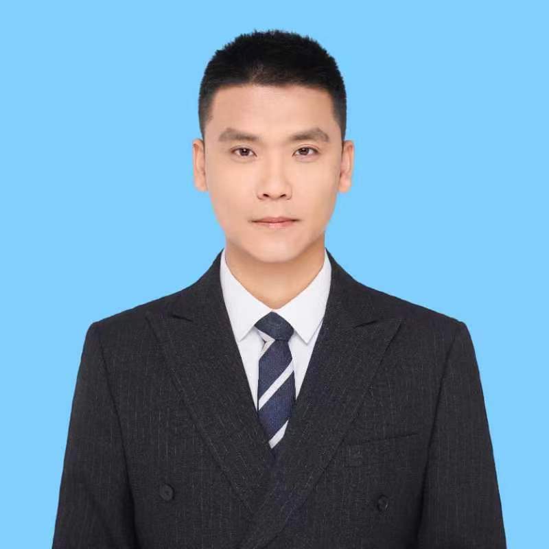 王昊
