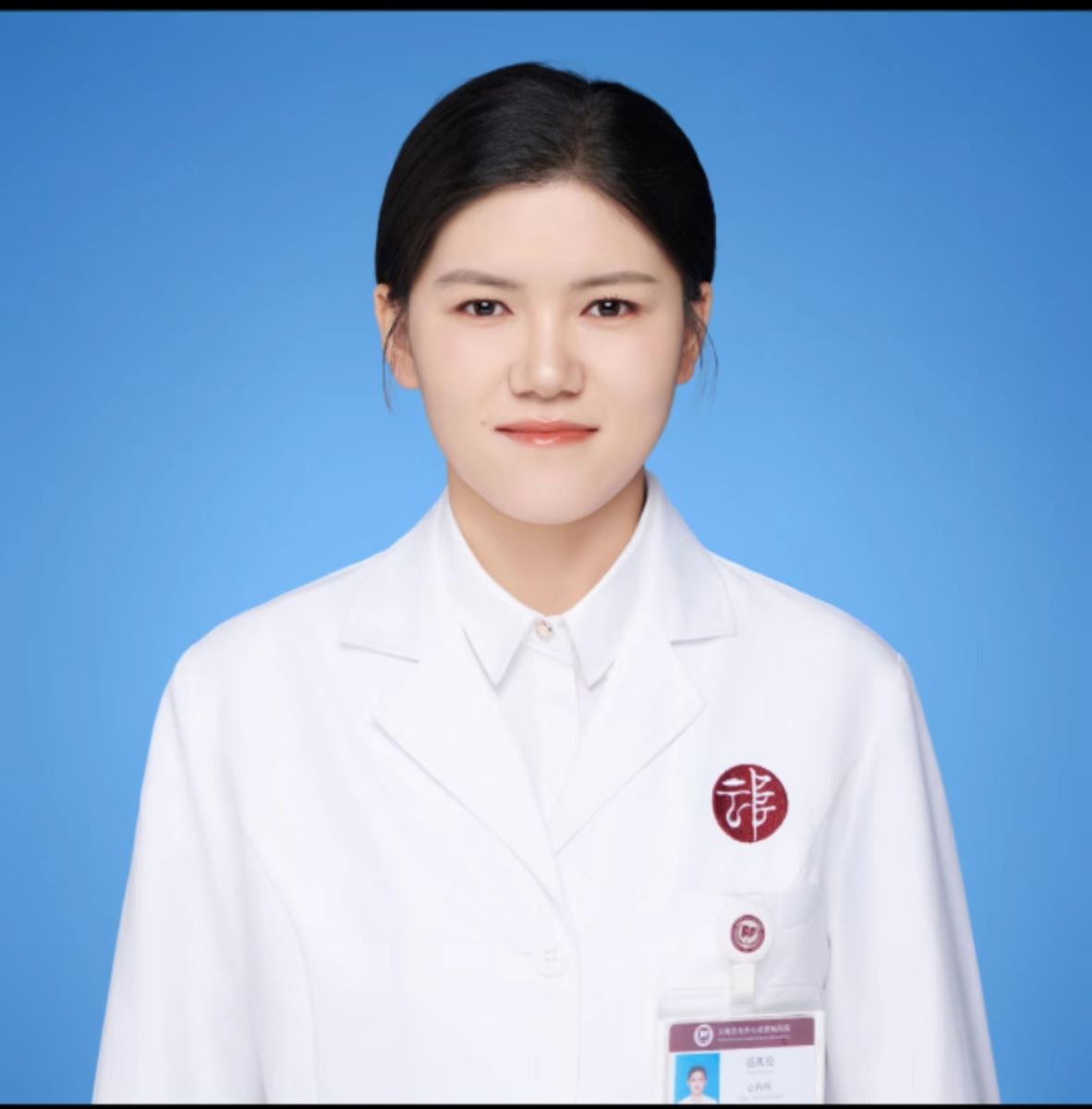 范凯伦