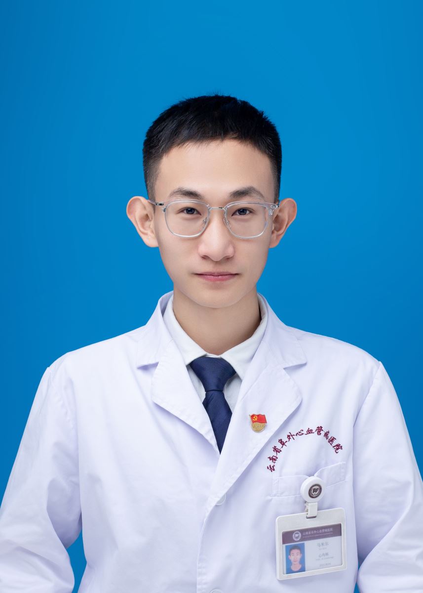 马米尔