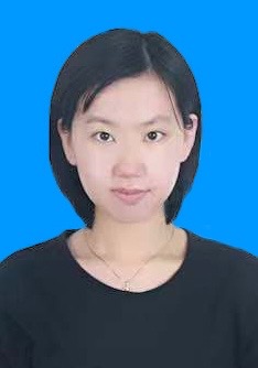王玮玮